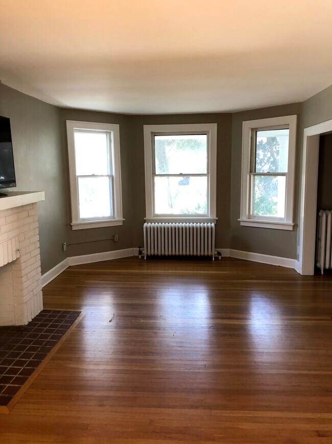 21 Homestead Ave 21 Homestead Ave Albany NY 12203 Apartment Finder