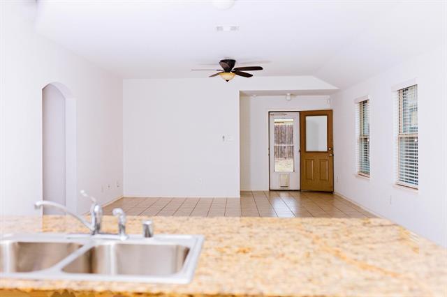 Building Photo - 1037 Sewell Dr