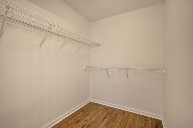 Building Photo - Perfect Family Layout with Office & Large Fenced Backyard