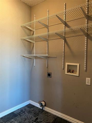 Building Photo - 6015 Harwood Crossing Dr