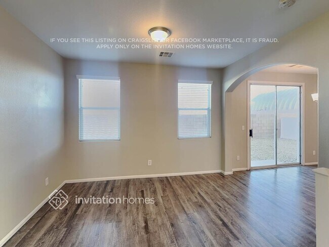 Building Photo - 556 Bayo Canyon Ct