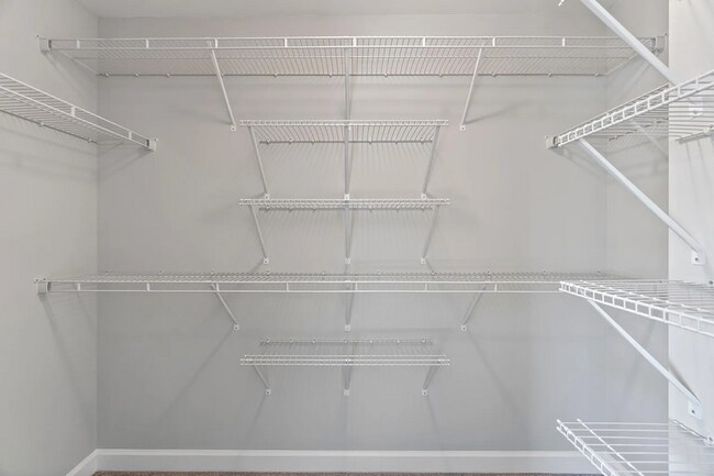 Building Photo - 1026 Norview Ave