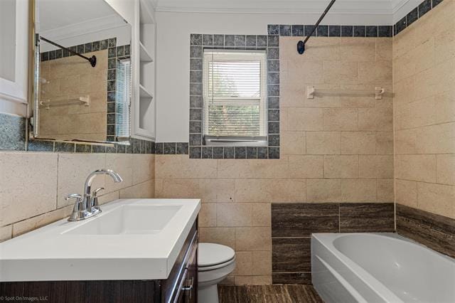 Building Photo - 1006 Briarwood Dr