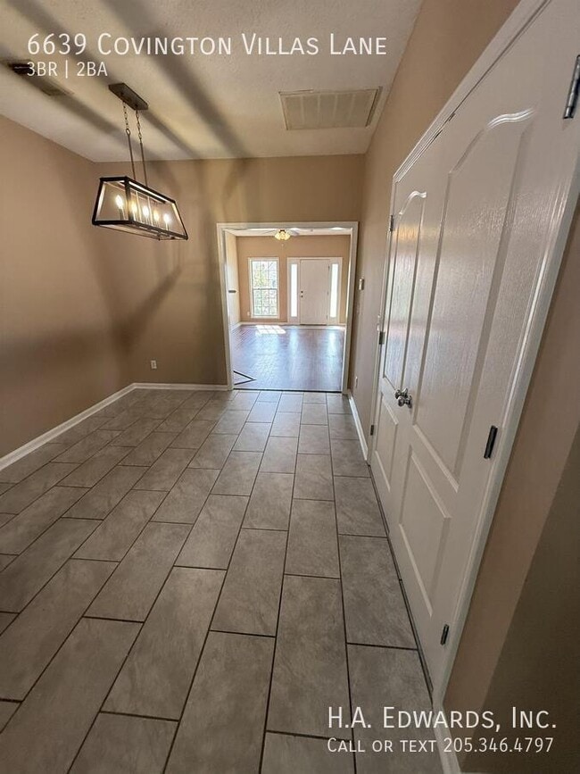 Building Photo - 6639 Covington Villas Ln