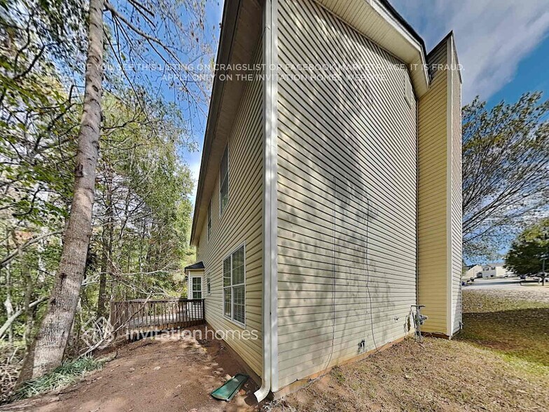 Building Photo - 3424 Newgold Trce