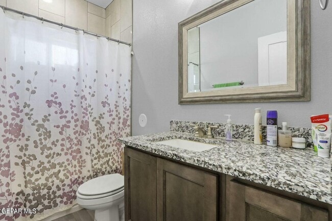 Building Photo - 2708 Tierra Oasis St