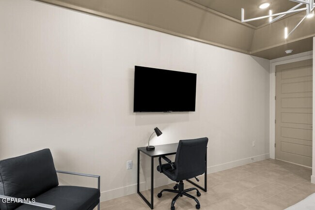 Building Photo - 828 Acton St