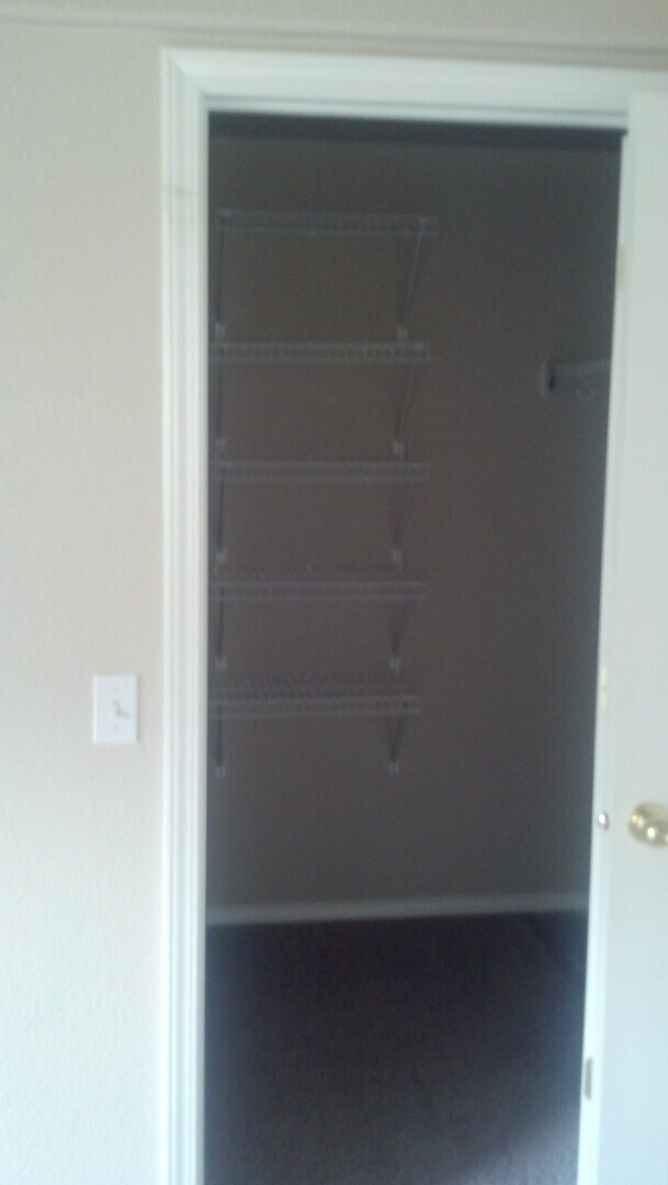 Building Photo - 7432 Prythania Park Dr