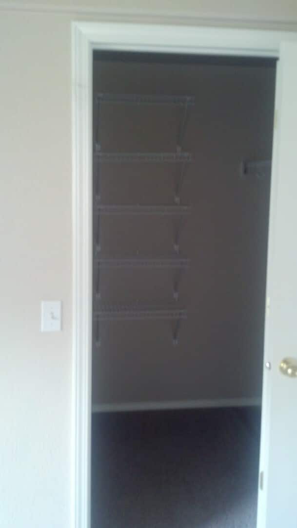 Building Photo - Indigo Ranch 2 bedroom with unfinished basement