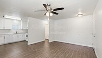 Building Photo - 2760 Coloma St