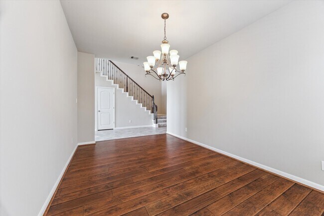Building Photo - 6223 Falling Briar Lane