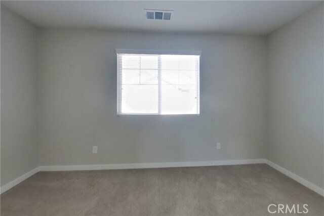 Building Photo - 28093 Cookhouse Ln