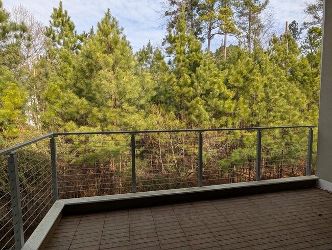 Building Photo - 4018 Southpoint Lndg Wy