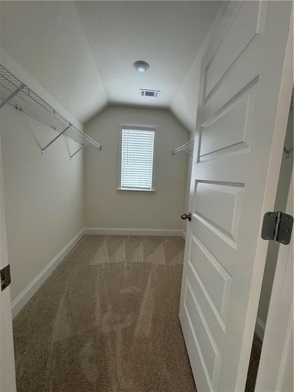 Building Photo - 3677 Lockaby Way