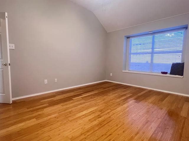 Building Photo - 10718 Brandenberg Dr