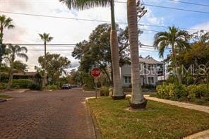 Building Photo - 145 10th Ave N