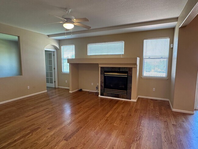 Building Photo - 16740 Firebrick Dr