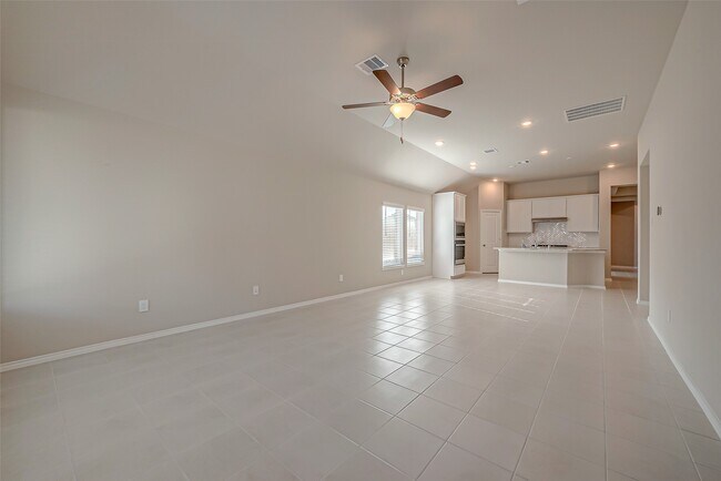 Building Photo - 25926 Horizon Star Ln