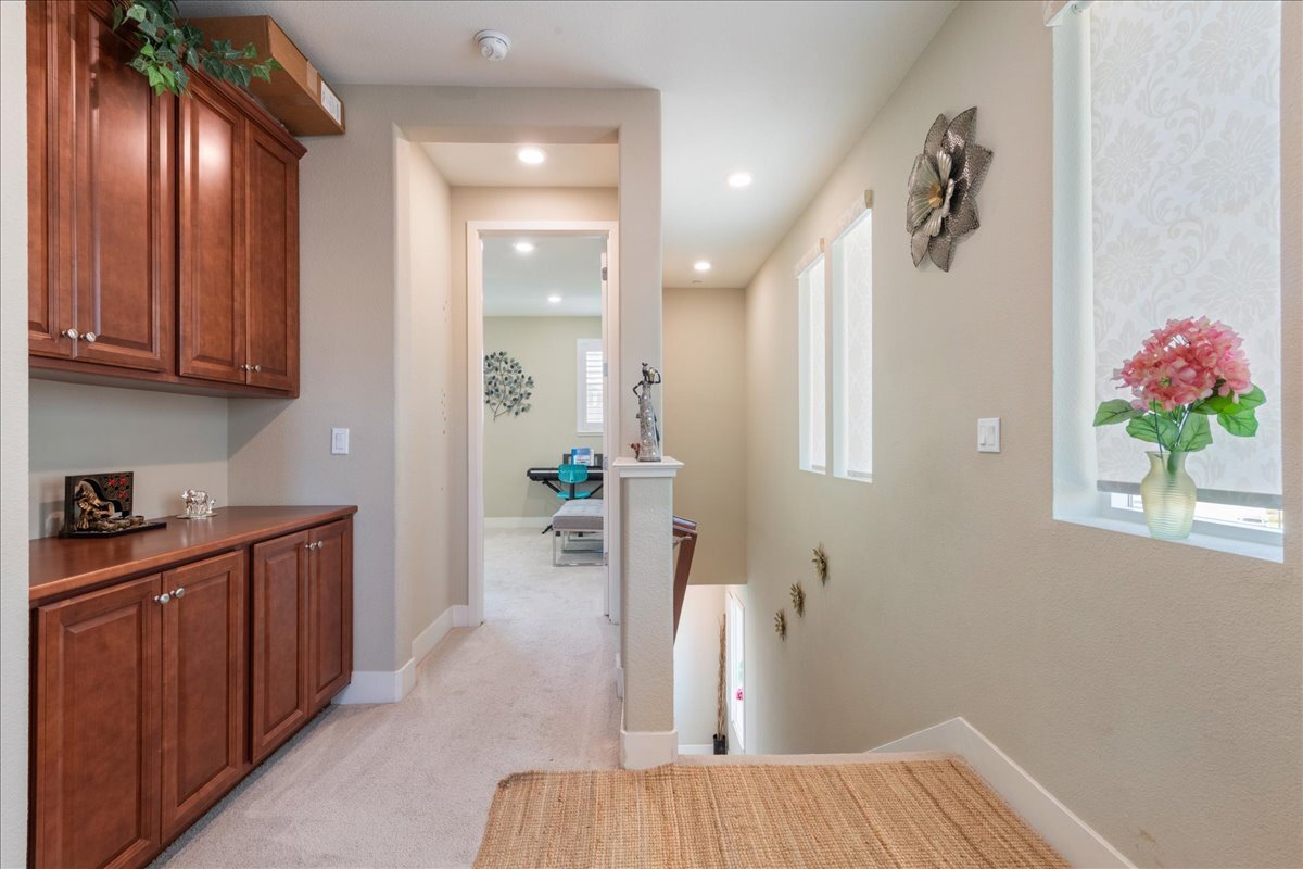 Building Photo - 2821 Stringham Way