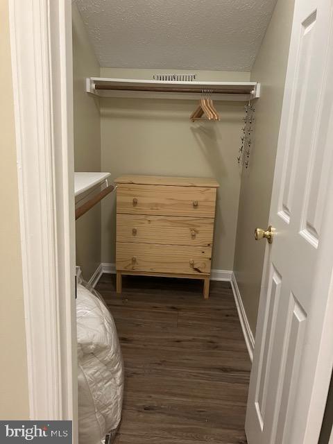 Building Photo - 13105 Windjammer Ave