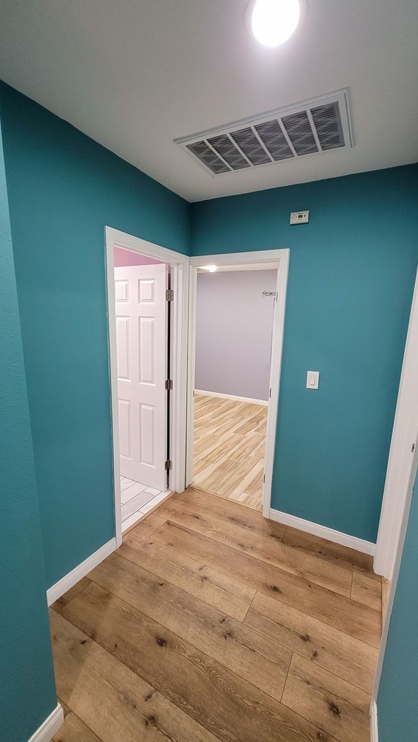 Building Photo - j13531