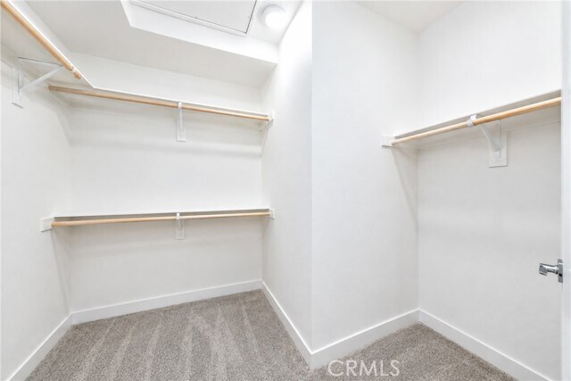 Building Photo - 1646 S Urbana St