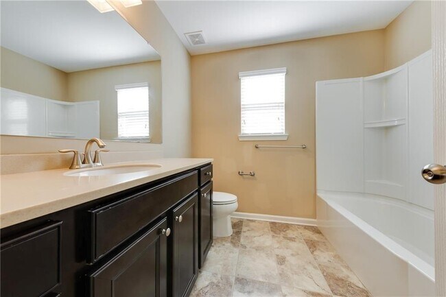 Building Photo - 7245 Rocking Horse Ln