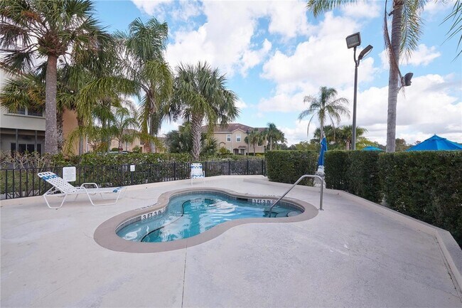 Building Photo - 2745 Oakwater Dr