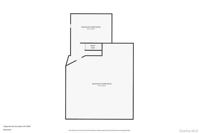 Building Photo - 2 Wynmor Rd