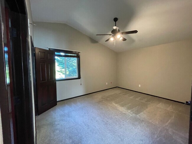 Building Photo - MAC EN, LLC 3