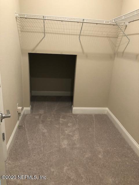 Building Photo - 308 Sweet Oak Wy