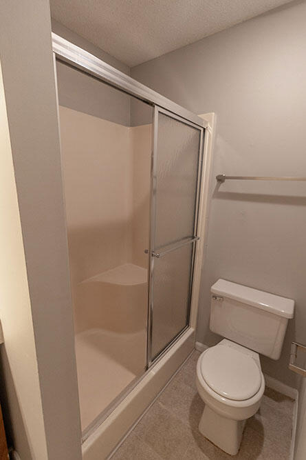 Building Photo - 3602 Hermitage Rd