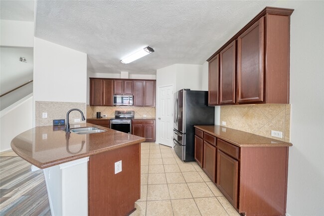 Building Photo - 1730 S Diamondhead Blvd
