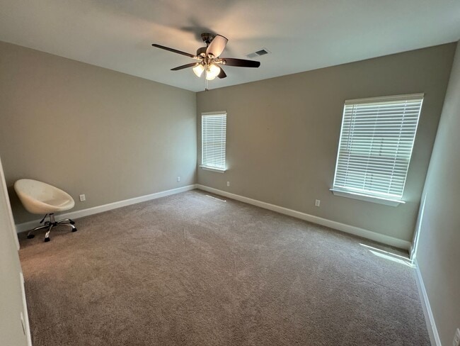 Building Photo - 3BR/3.5BA For Rent