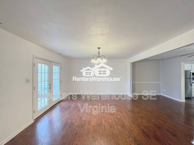 Building Photo - 5629 Banbury Ct