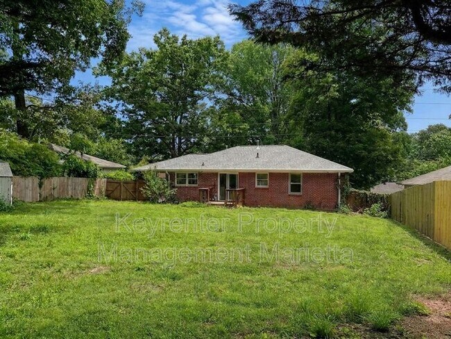 Building Photo - 101 Worthington Dr