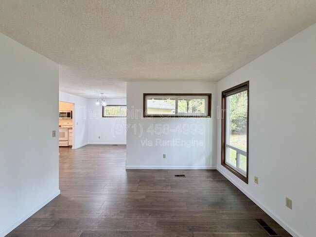 Building Photo - 5462 SW Murray Blvd