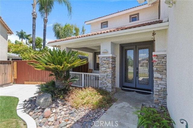 Building Photo - 31500 Britton Cir
