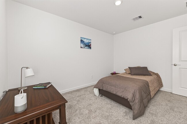 Building Photo - 31319 Kenswick Grove Ln