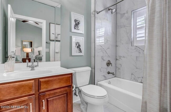 Building Photo - 905 2nd St N