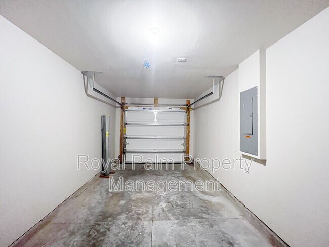 Building Photo - 18273 Gibraltar Ln