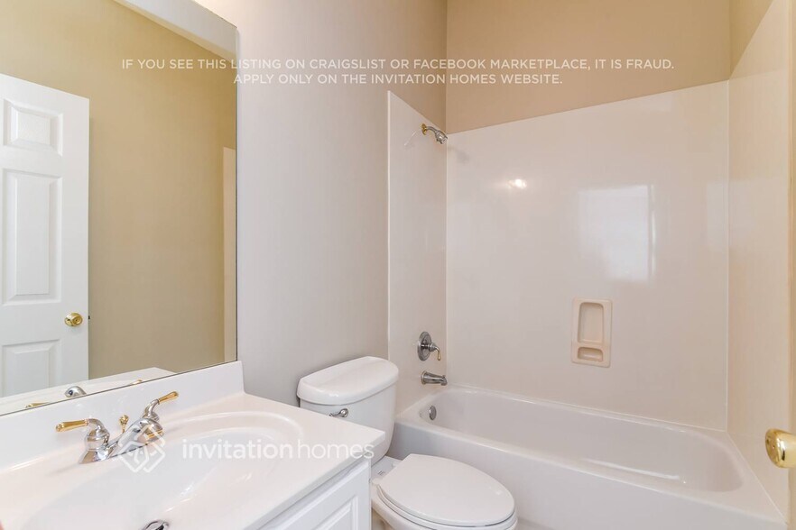 Building Photo - 7875 Brands Hatch Blvd