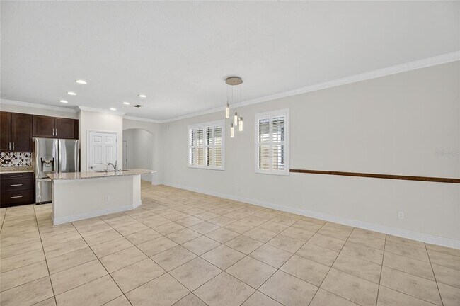 Building Photo - 11648 Palmetto Pine St