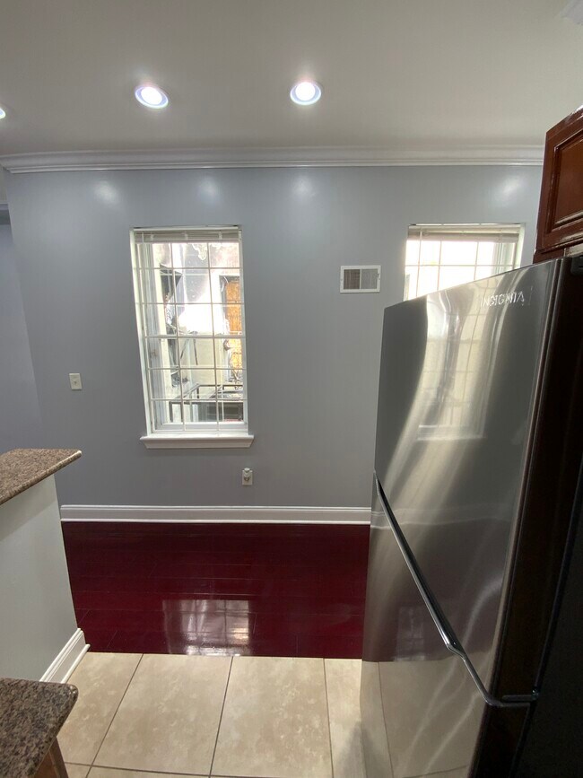 Building Photo - 2207 N 18th St