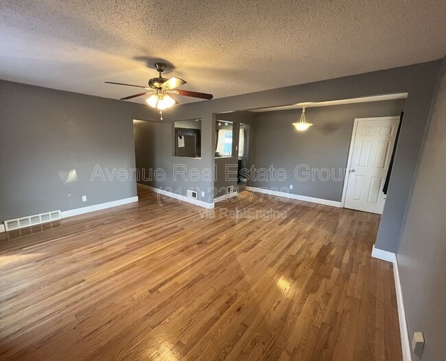 Building Photo - 1160 Mullanphy Ln