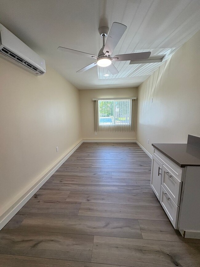 Building Photo - Beautiful Brand New 1-Bedroom, 1-Bath  ALL...