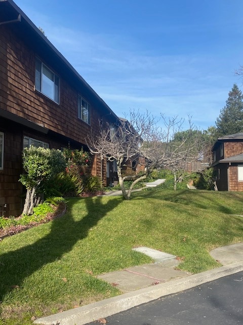 Building Photo - 4144 Ravenwood Pl