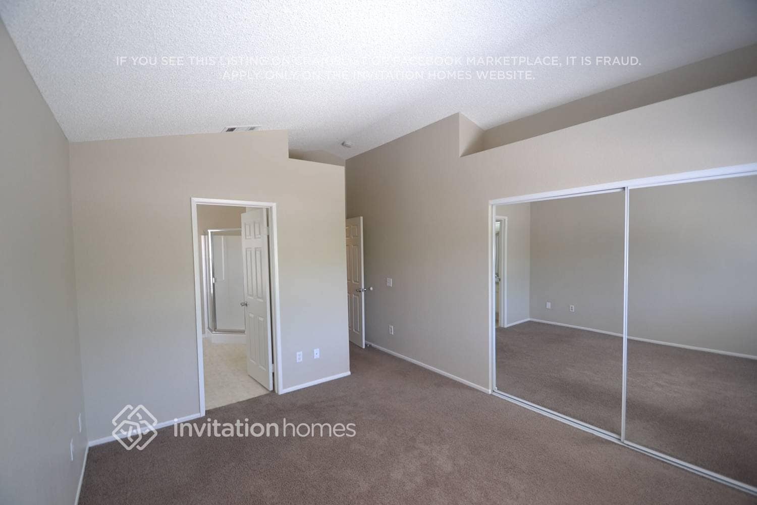 Building Photo - 2667 Annapolis Cir