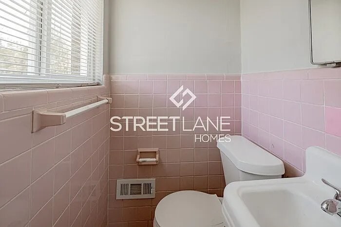 Building Photo - 305#305 South Myrtle School Road, 28052; #703128 - 703128