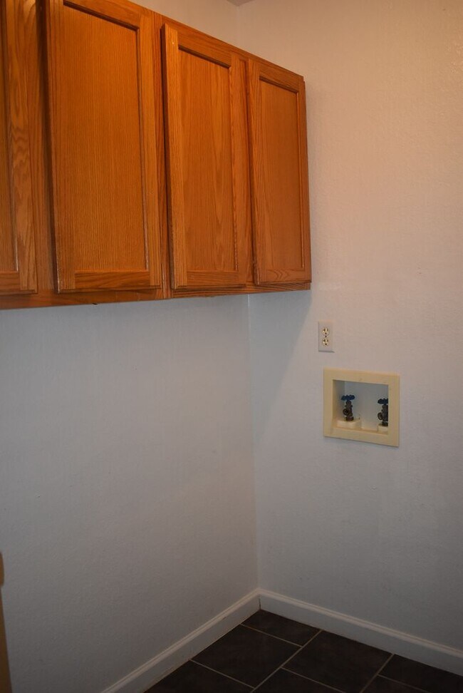 Building Photo - Central Texas Property Management. Central...